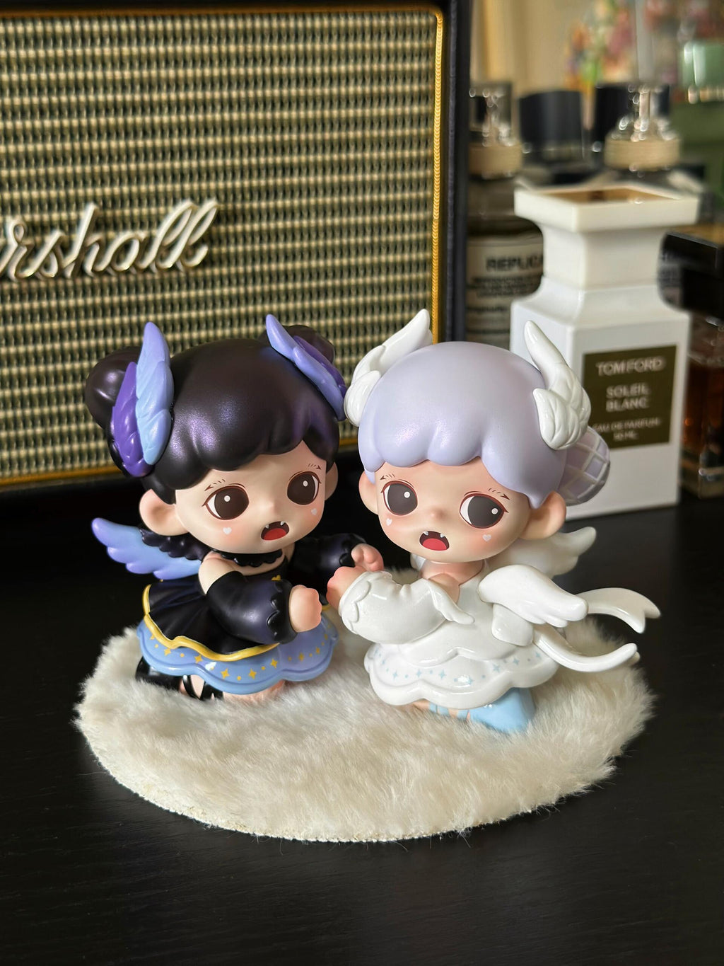 0188bc83-d6de-49d8-908a-30129aa8bfab