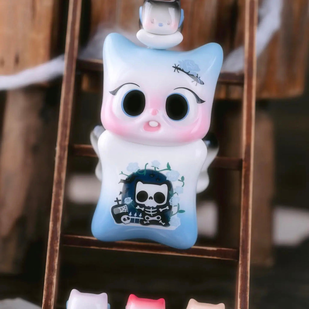 a22d499e-39e2-43dd-820a-2189fcb6a351