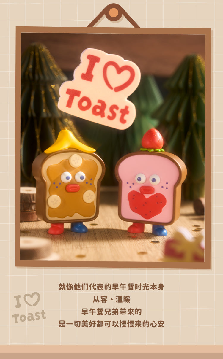 10e20393-9ac3-4532-a84f-9c542d2128de