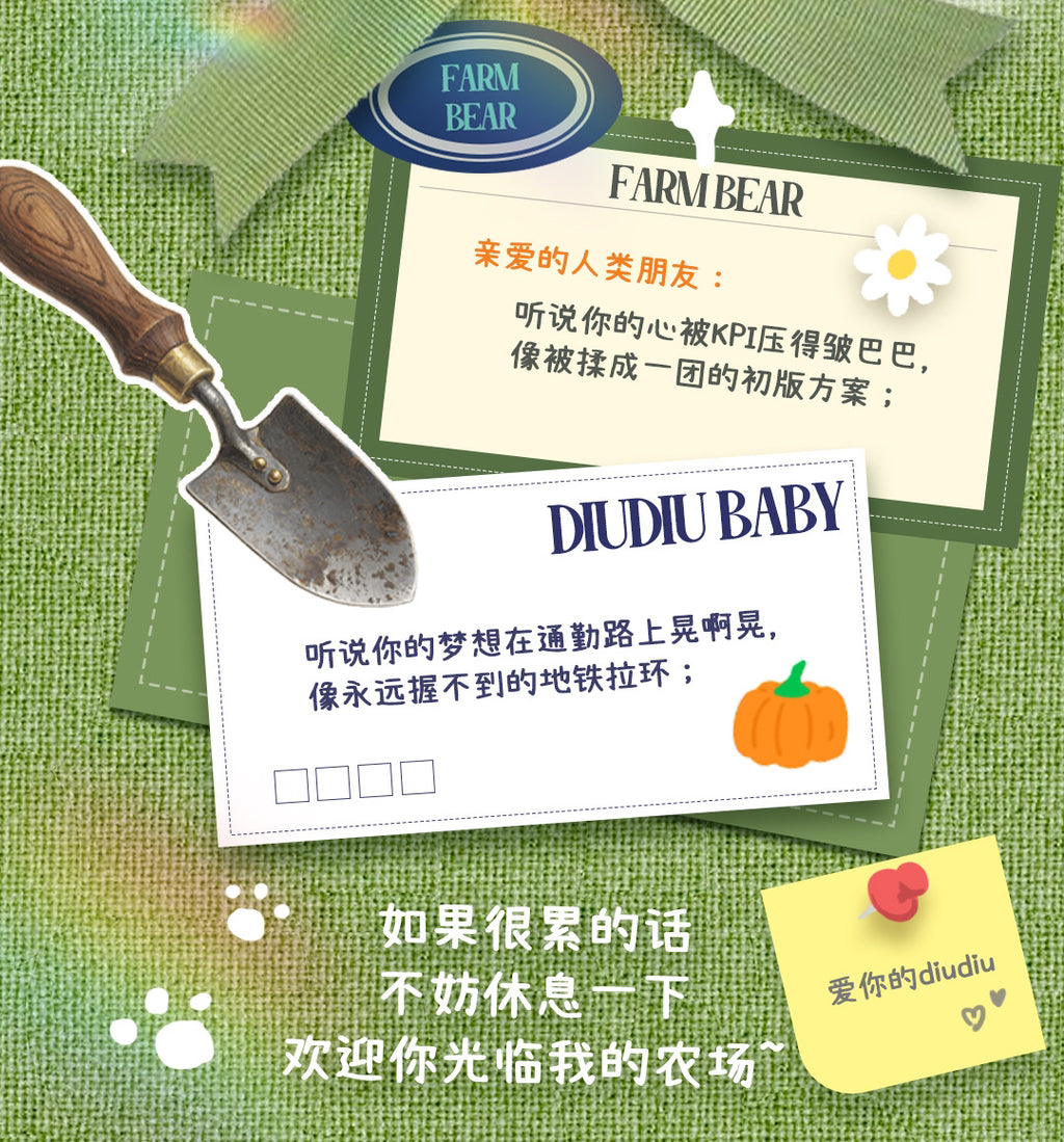 d64cae9c-0898-47b0-9a0c-20ecf4bf3c96