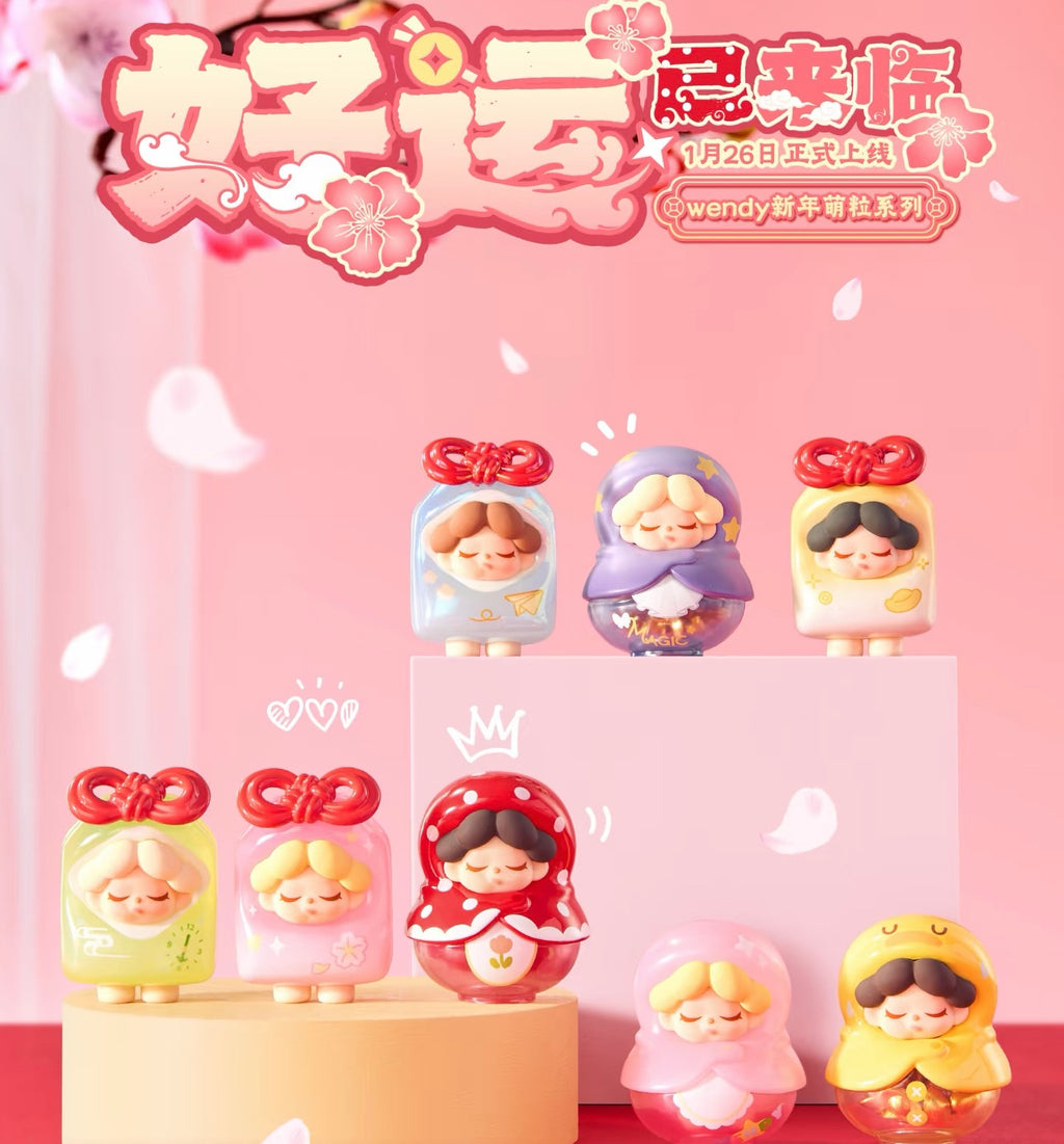 bcb1b78e-d33b-47b4-bce3-04ca9c322f2e