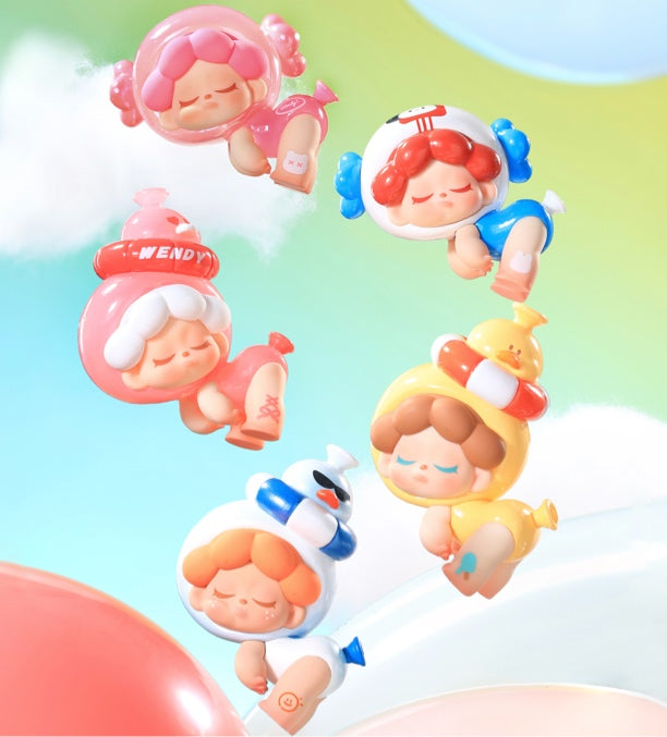 fbe3d572-8588-4628-a6b8-4dbdd06ec5d7