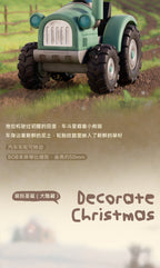 36264aad-17f1-4777-bf1b-b8e8826e51c0