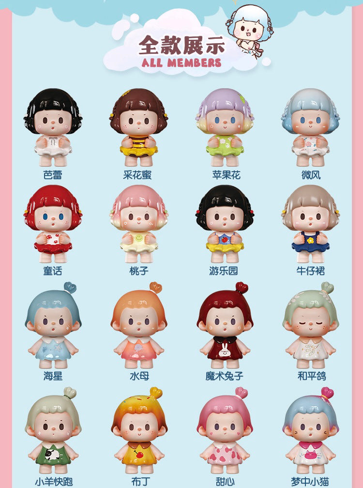 8e065e99-0181-4789-a7b3-0793d337b05d