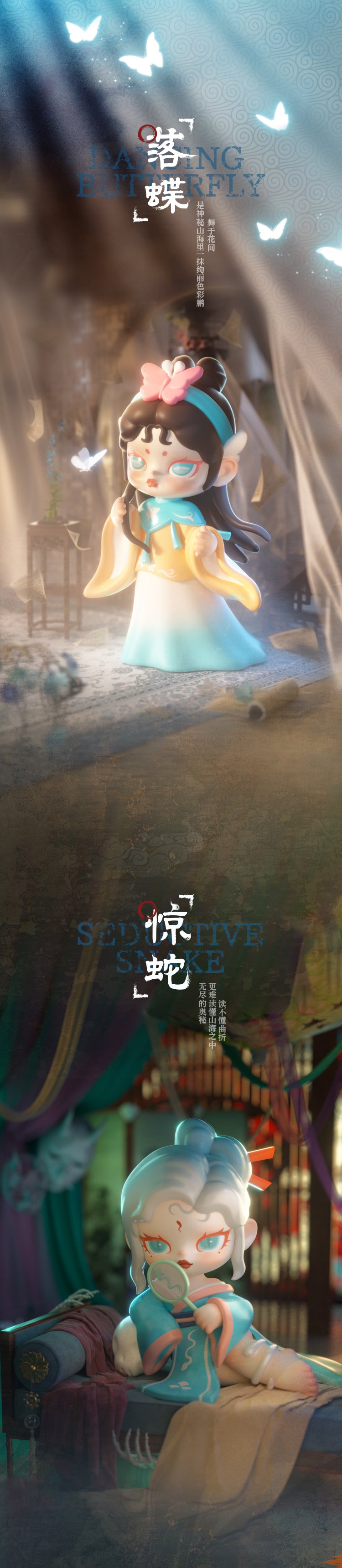 e77d0cb6-922f-4e30-a58c-7775548debb9