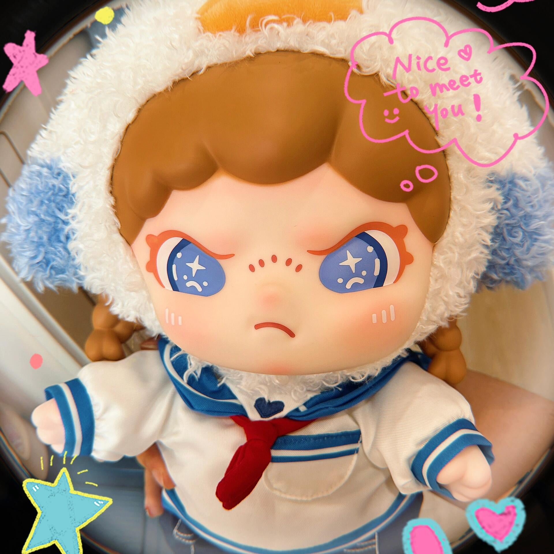 8df40436-26b1-44c4-8868-7055f7e3a2d6