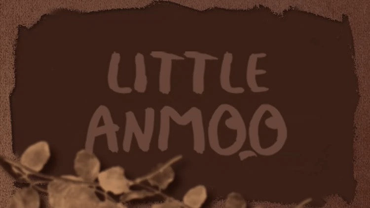 29319705-fbd7-4918-b27a-9a4aedeb03a1