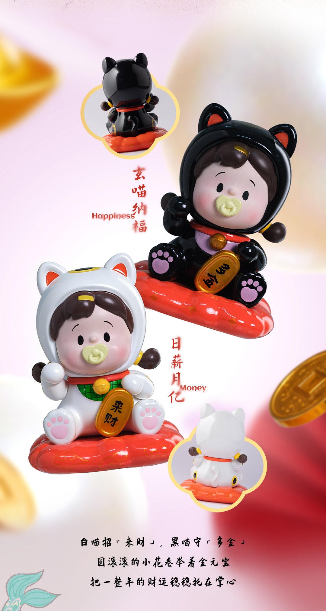 25cd8cd3-bb95-49c3-b96e-96882fda1c68