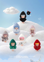 ef2bddce-05b2-4592-b7cb-0aa9295a6a83