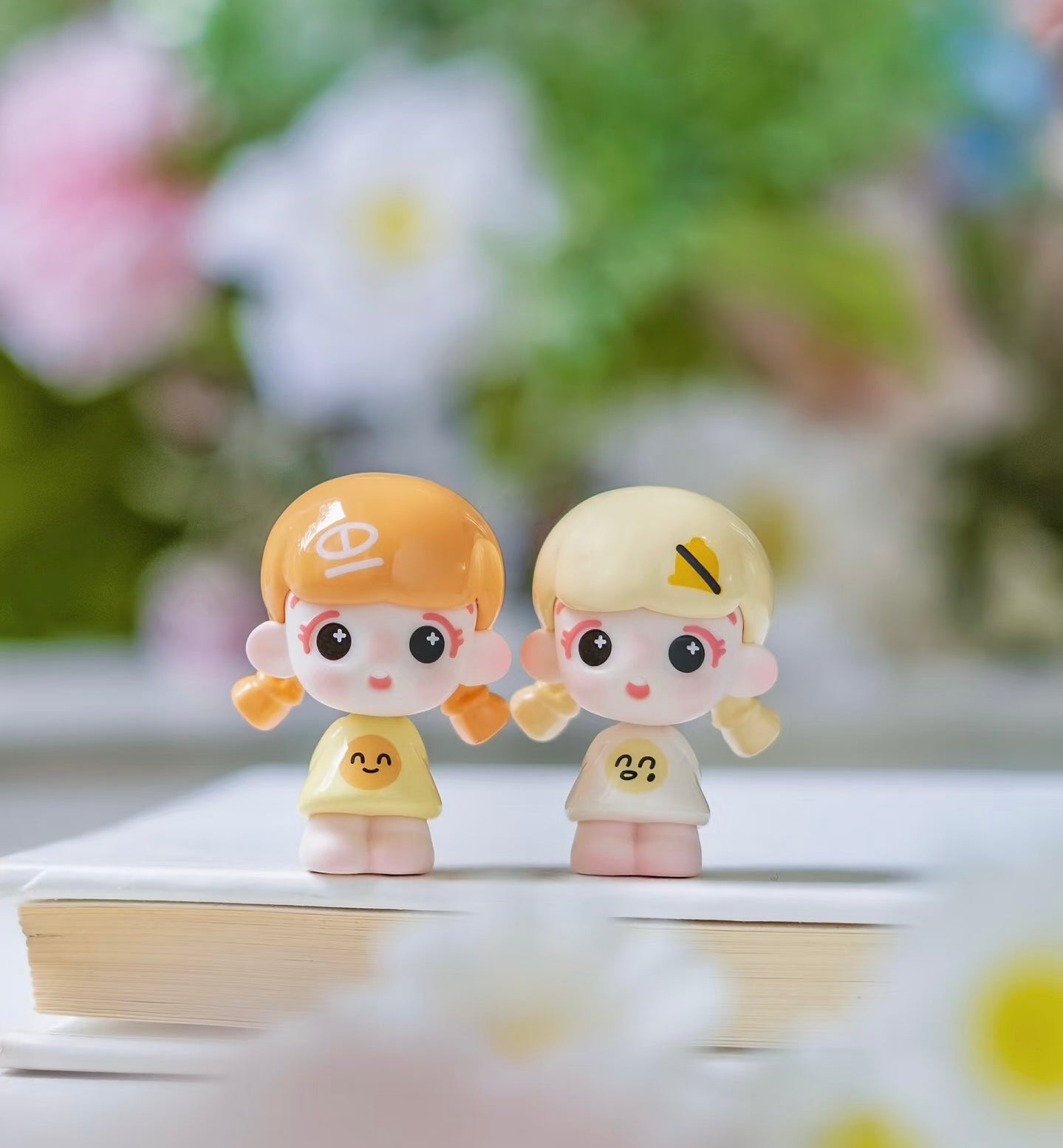 25bbbf68-9133-488c-8fab-0ed59ade9993