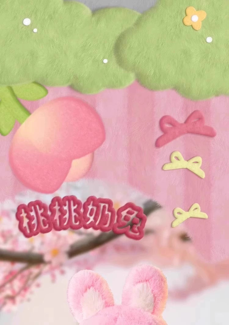 41fdd40c-b10d-4bfb-b66d-d406df864db2