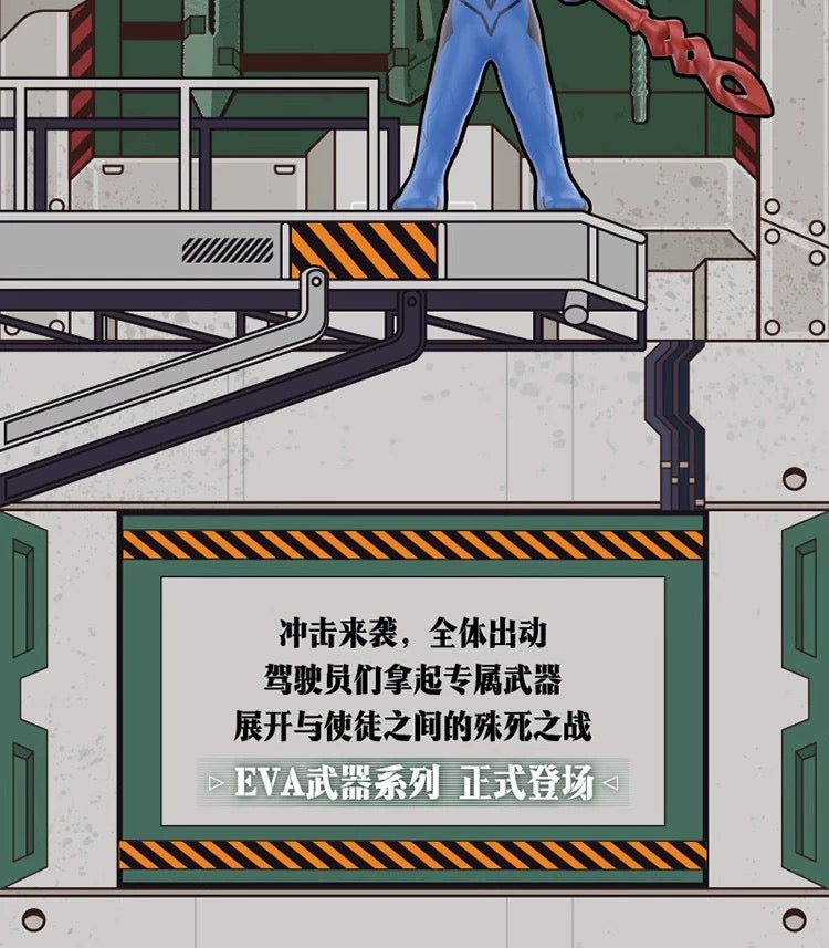 2fc7bcb6-bb1a-4873-89eb-5b355ad0da1e