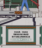 2269e020-aa01-4082-9d28-9164490b2b2e