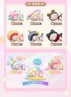 ba3b4173-f62f-48a8-99d7-fb31c2d27041