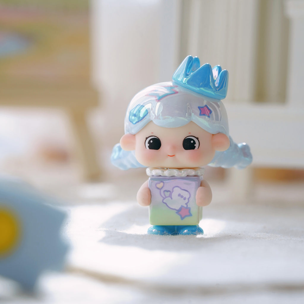 c4aaea2d-d288-4dc1-bdbb-39d08f975234