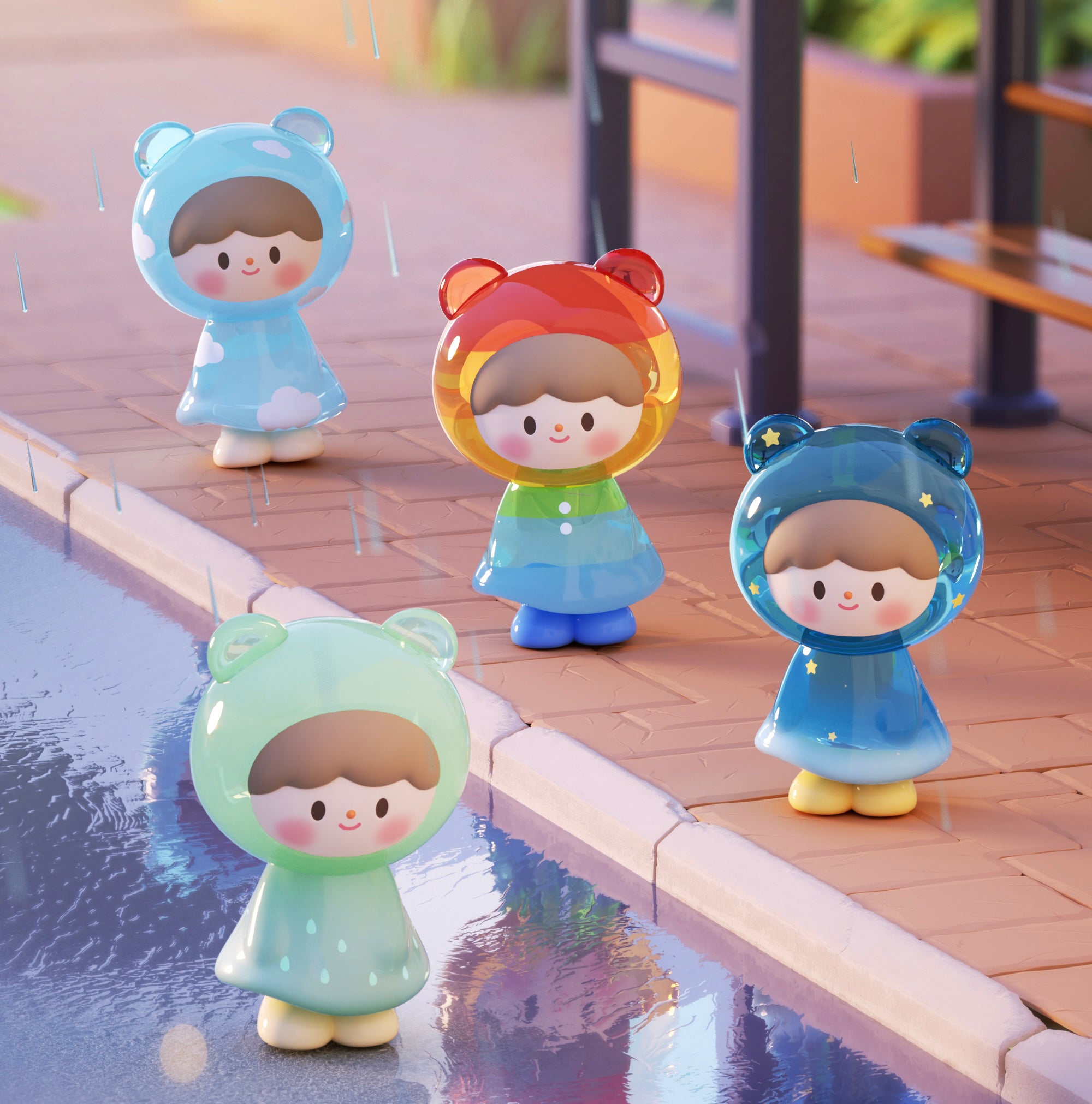 862757d2-3344-47e7-9457-cabf9e1e094e