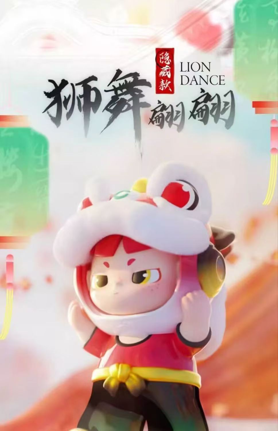 9c9f9bf1-83c1-4559-ae2b-eea5813d0e46