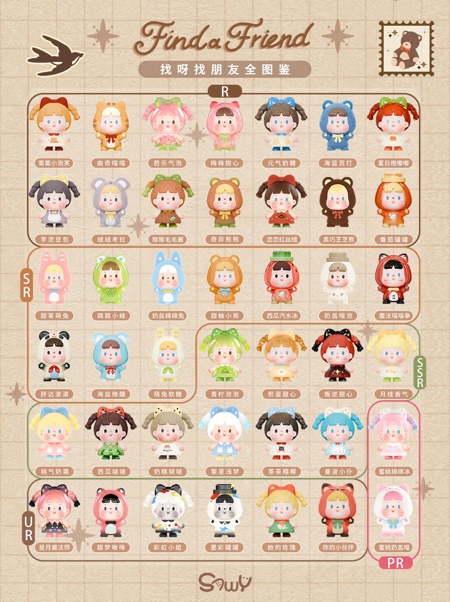 309f4c21-843c-4ee2-b8e3-73ccb67f5567