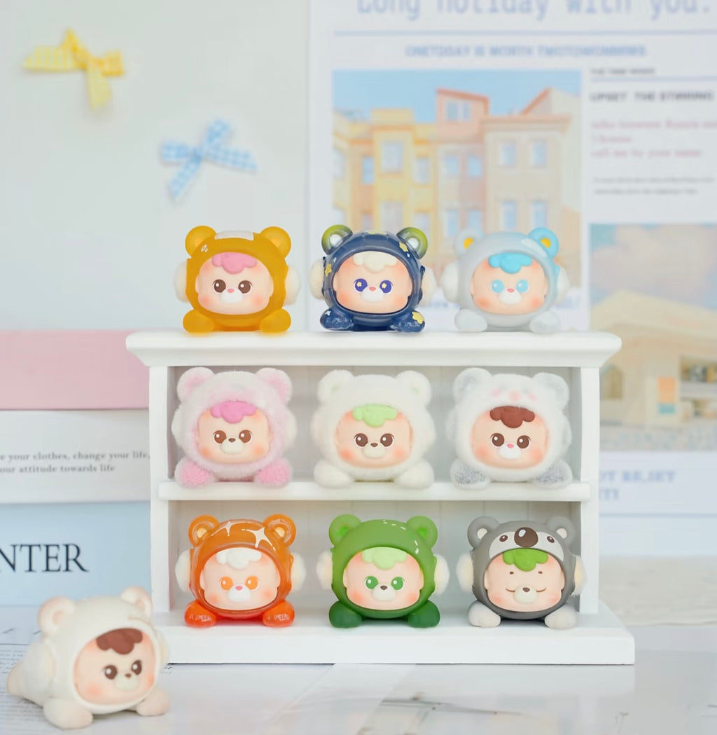 a81865ed-a729-4104-b229-3fea53a74d3a