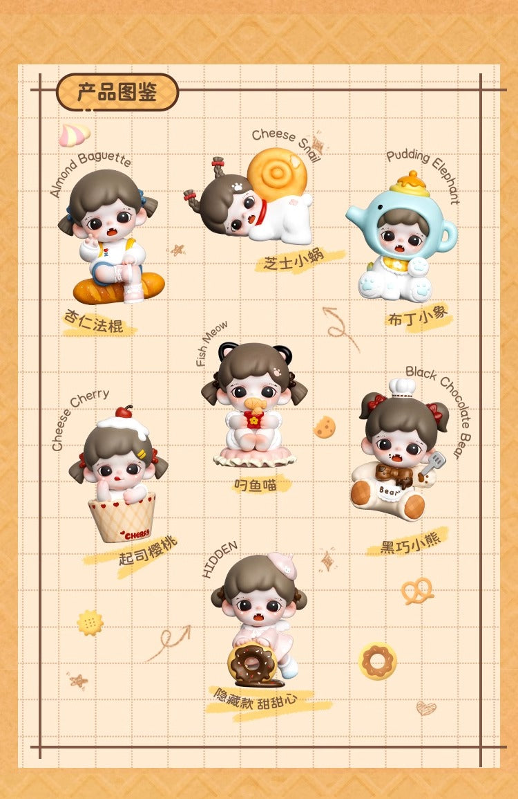 0450f84c-d555-4f7d-839e-d2cab1361937