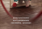 dbd30968-eaea-4325-9304-ad78c4833747