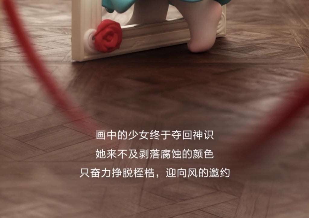 b91f0ebd-d0fc-4e8e-80c4-c5b88ff67567