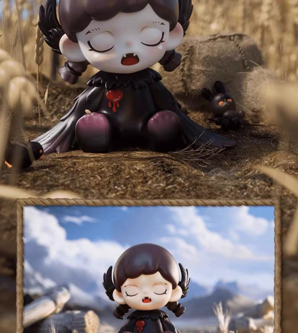 5e8a3869-33f8-487a-b84d-4611a8a98217