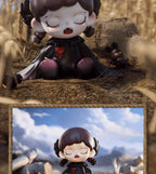 5e8a3869-33f8-487a-b84d-4611a8a98217