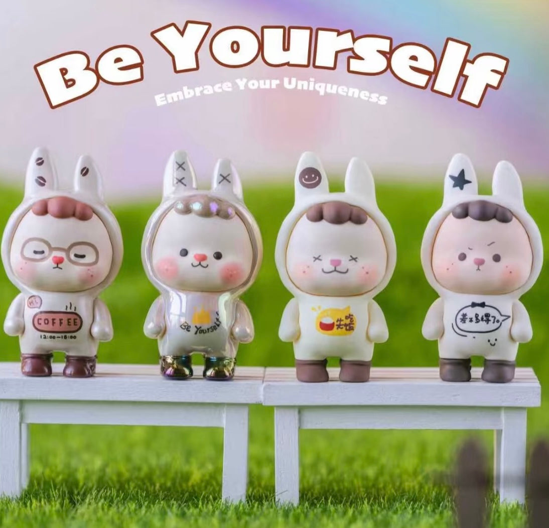 19407895-2190-4fa8-a363-e983dcf986eb