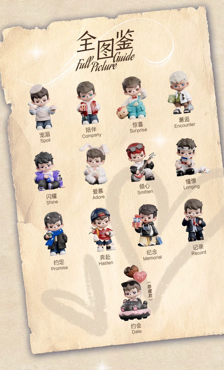 be960589-aaa2-417a-afc9-0ae2078f7ed5