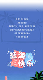 89dd570b-9fe3-415f-b77d-4f598cebf937