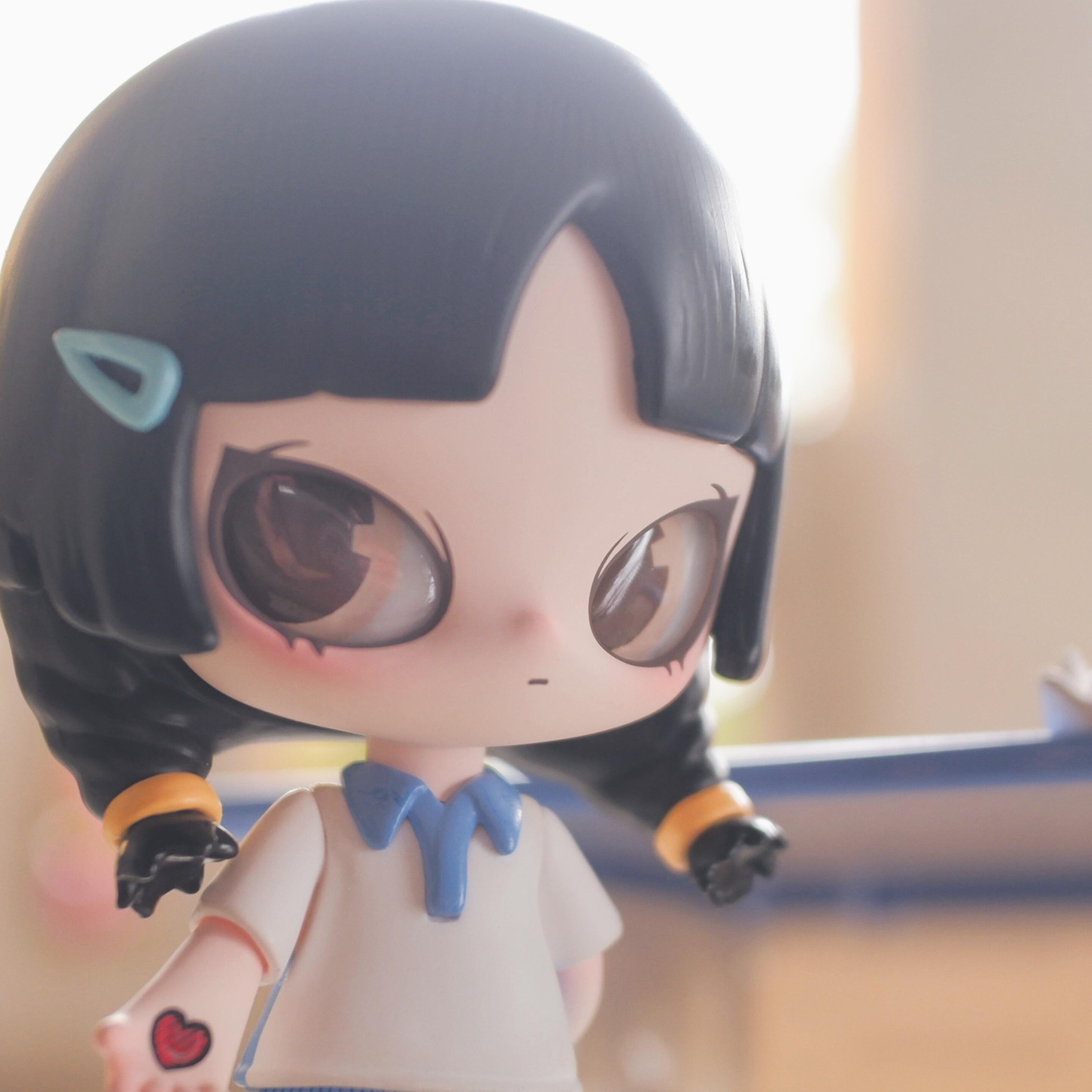 53cbb4c8-1901-46da-b742-cd9915ba317c