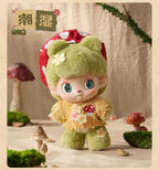 85d6757a-6f8d-4ee8-8ad2-b7dcba9e26a9