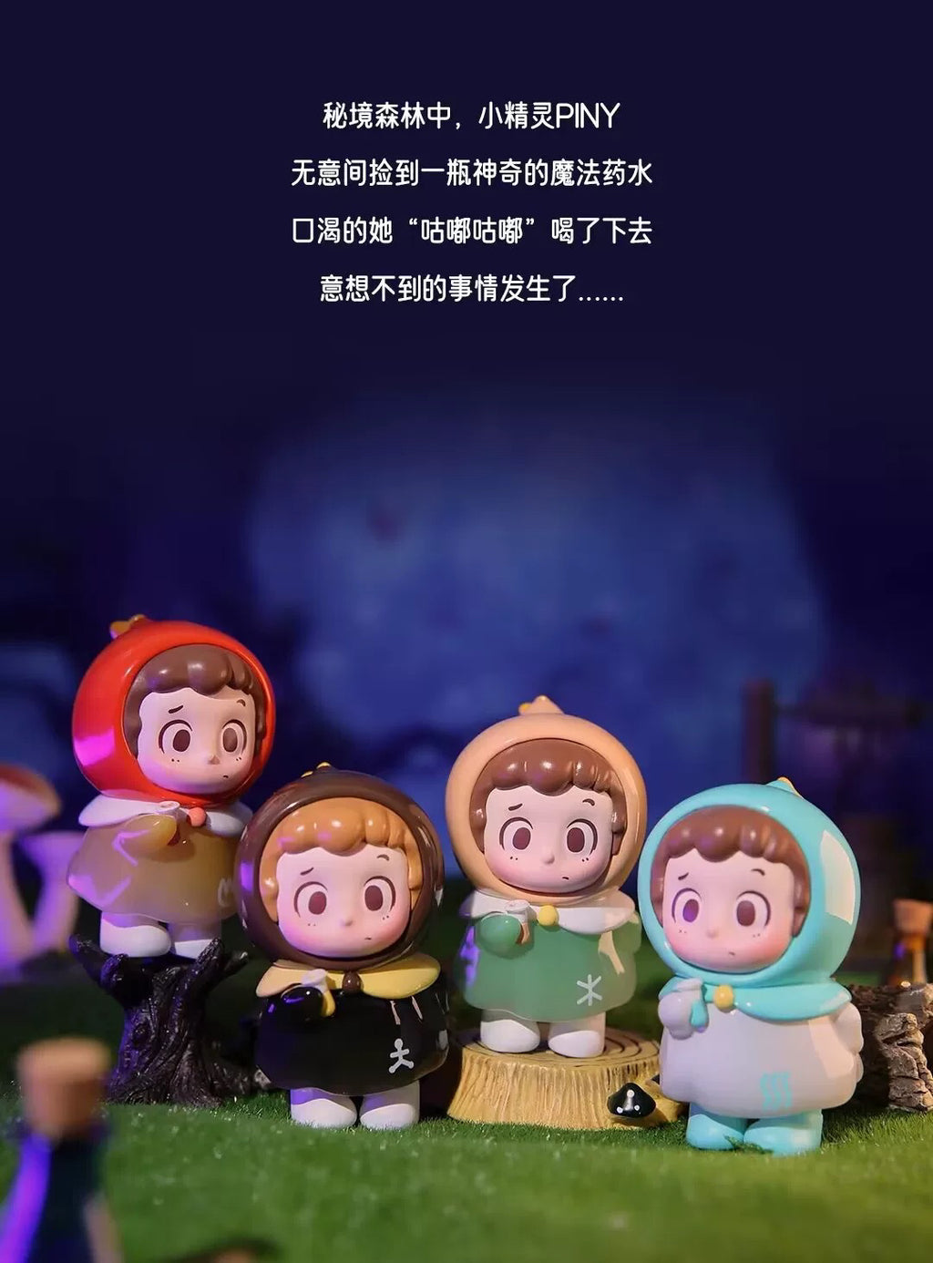 b401aa87-2576-4e8a-841c-8c4f0050f5b8