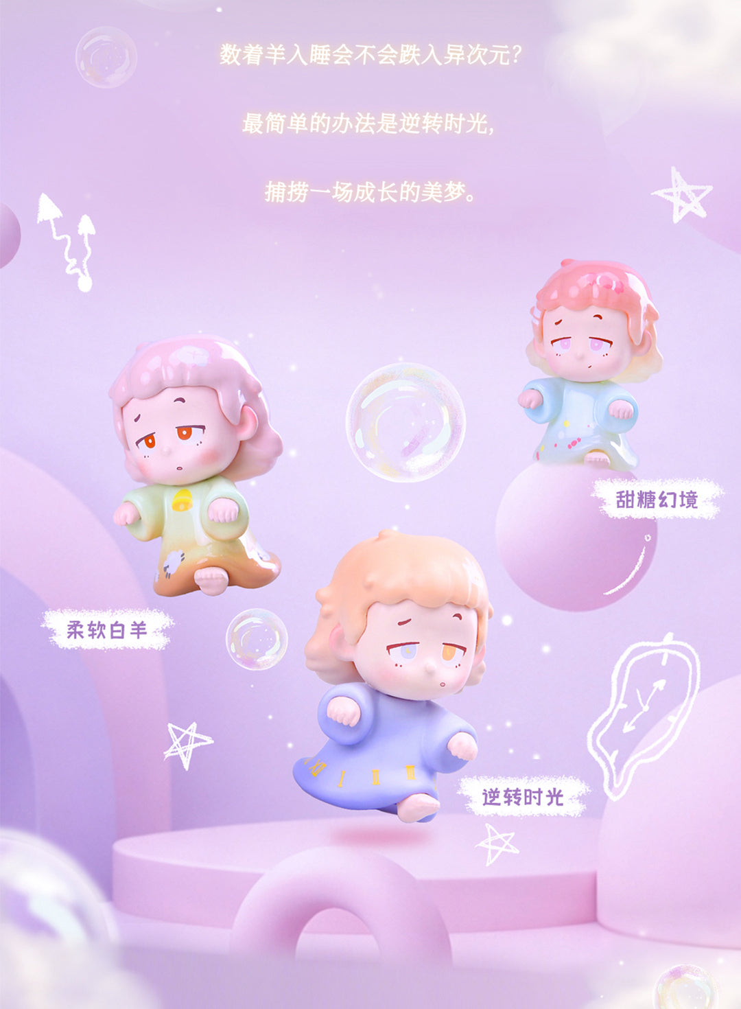 2213225b-ac86-478a-9b7f-f0bb4e61bb50