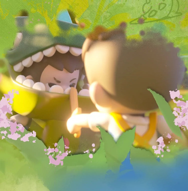 9c0740de-28c4-4504-9543-8335006770ed