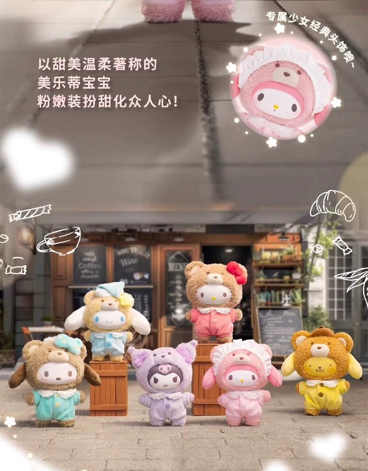 3d5ad3bb-c9a5-4939-9edc-859f507465de