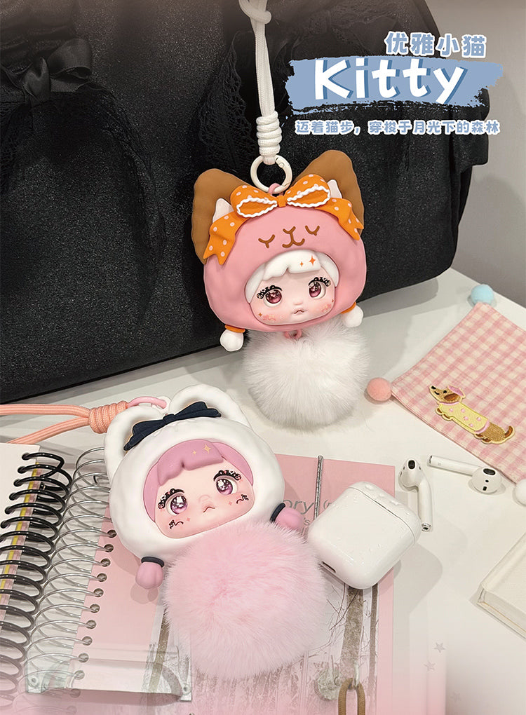 ec1de2c4-deb7-4ac3-aa8e-fb63ede9827b