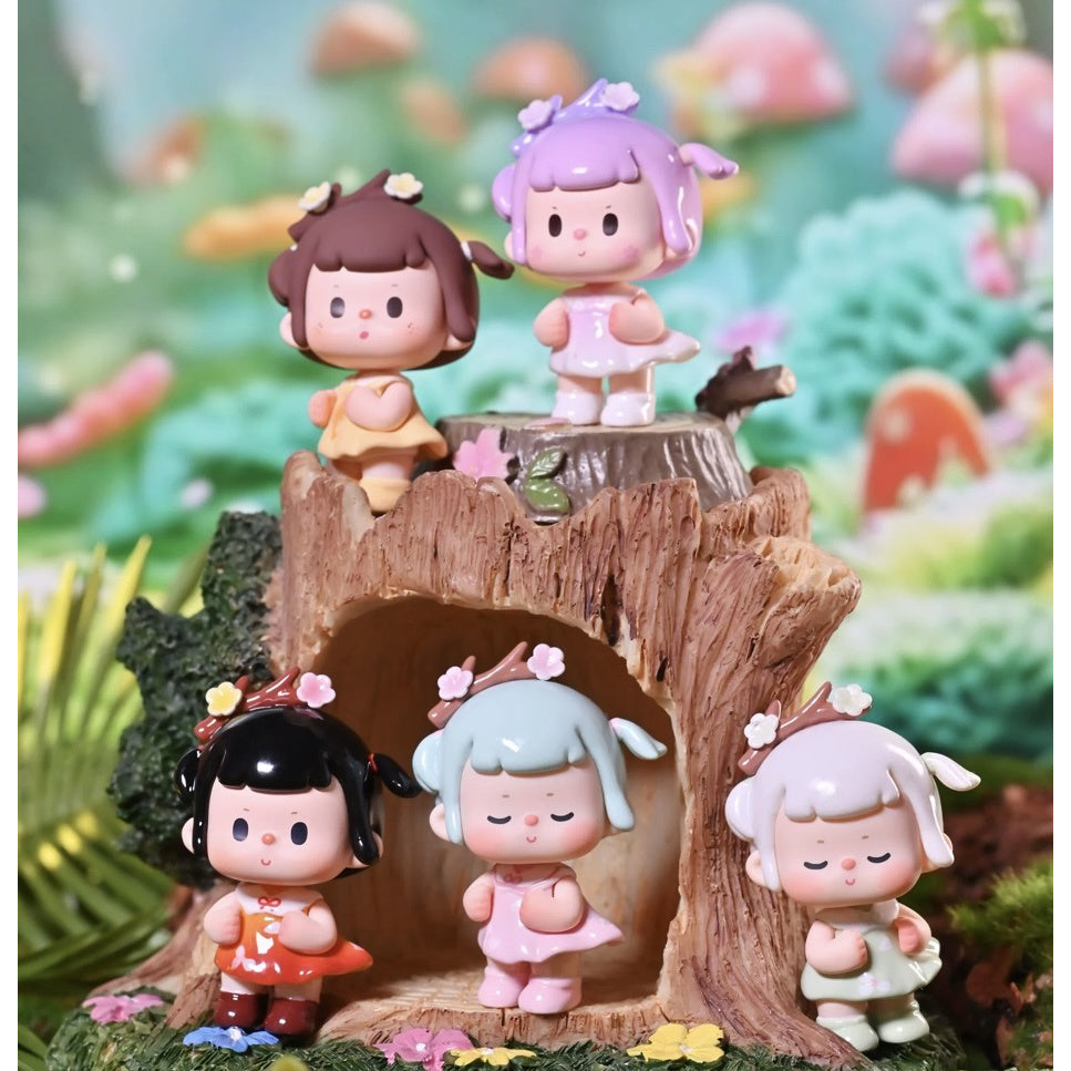 b86a7dfe-d6b0-40c8-8c64-8659da482670