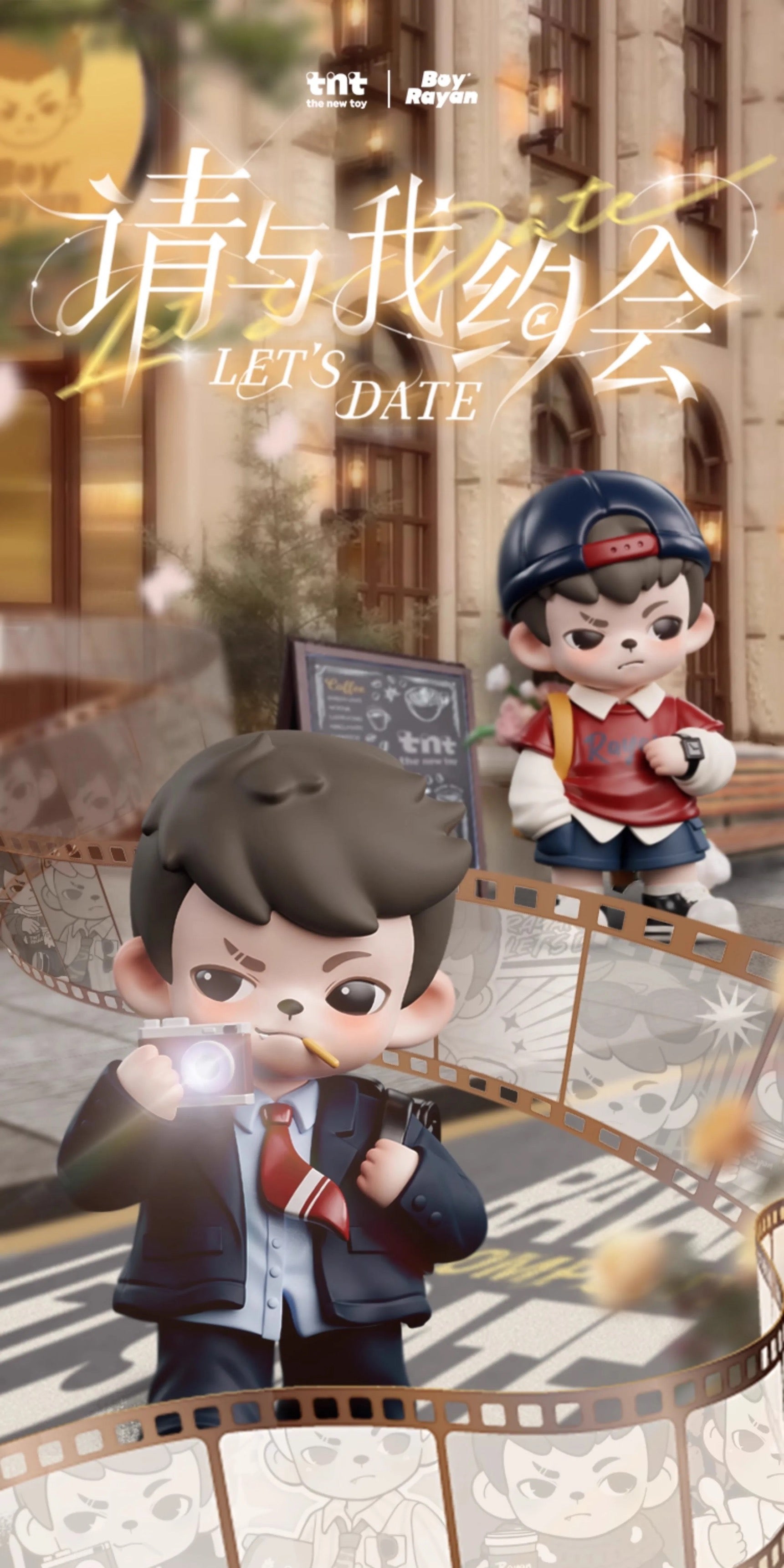 c16ce56c-2848-4d05-aeae-b2ffbc2e48a1