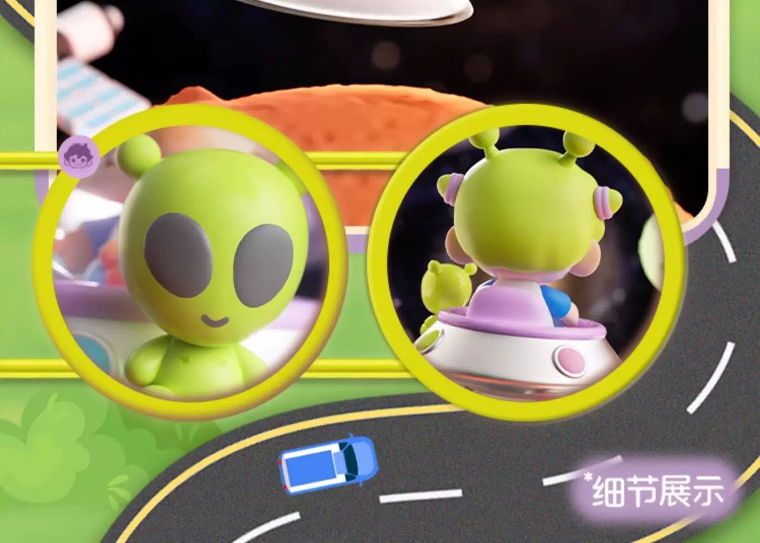 96a29529-479f-4b64-941b-7c3f837a3113