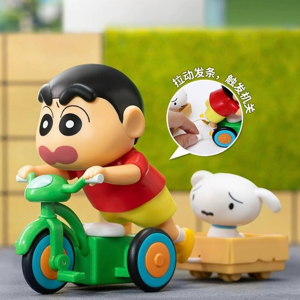 7b3b0b12-2df5-4610-984f-3f8d968077f4