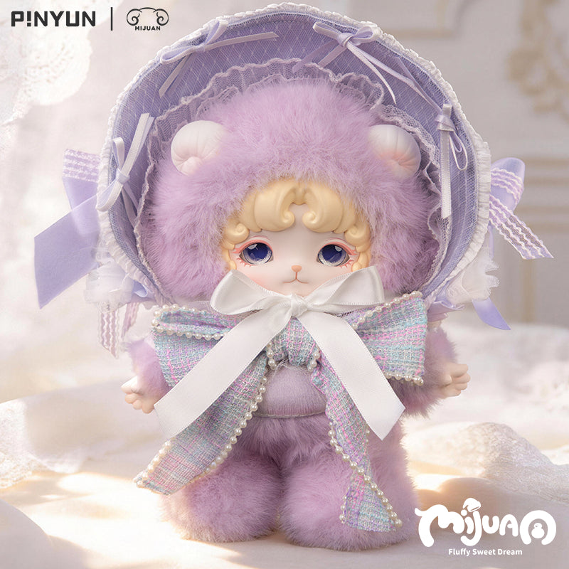 7d4ae9ad-da15-4179-be8d-533ebc0a2efe