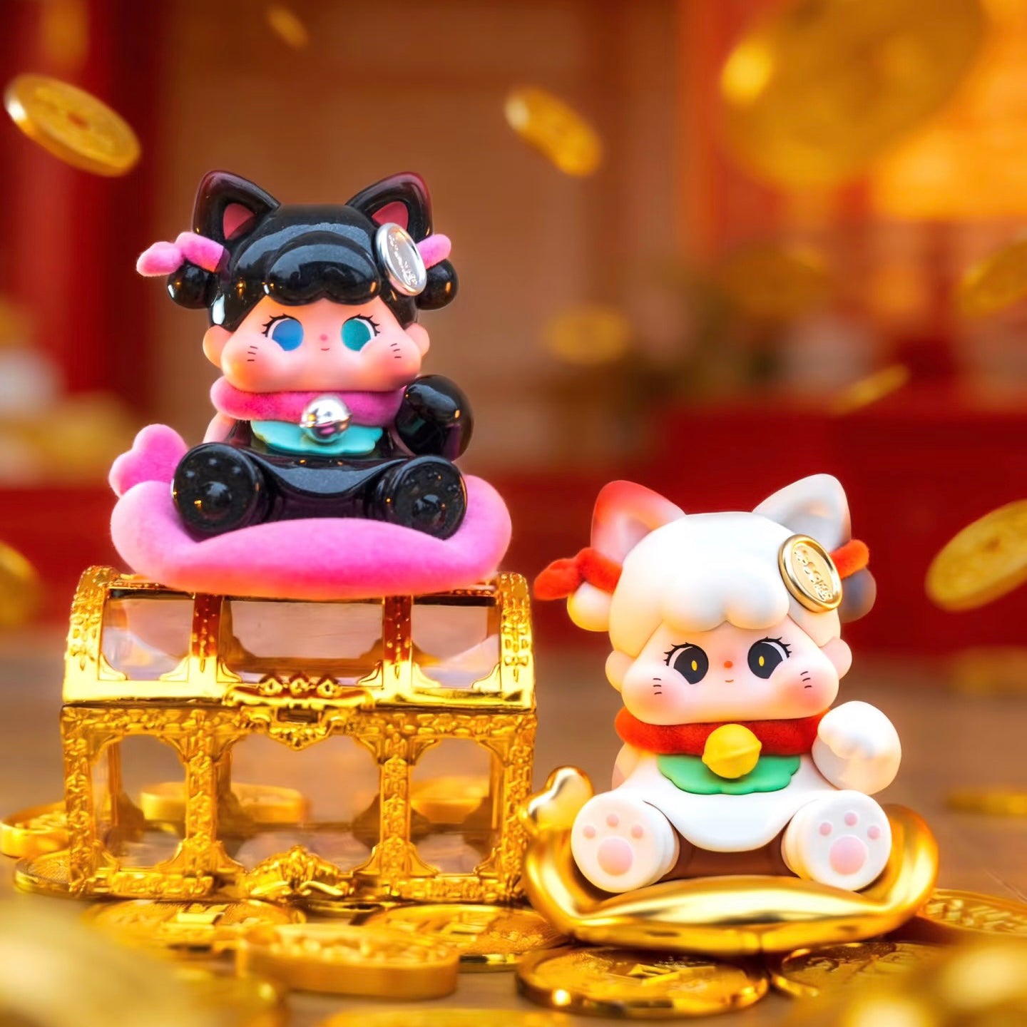 e25e8e79-7242-42fd-b57b-88d4ace6a96b