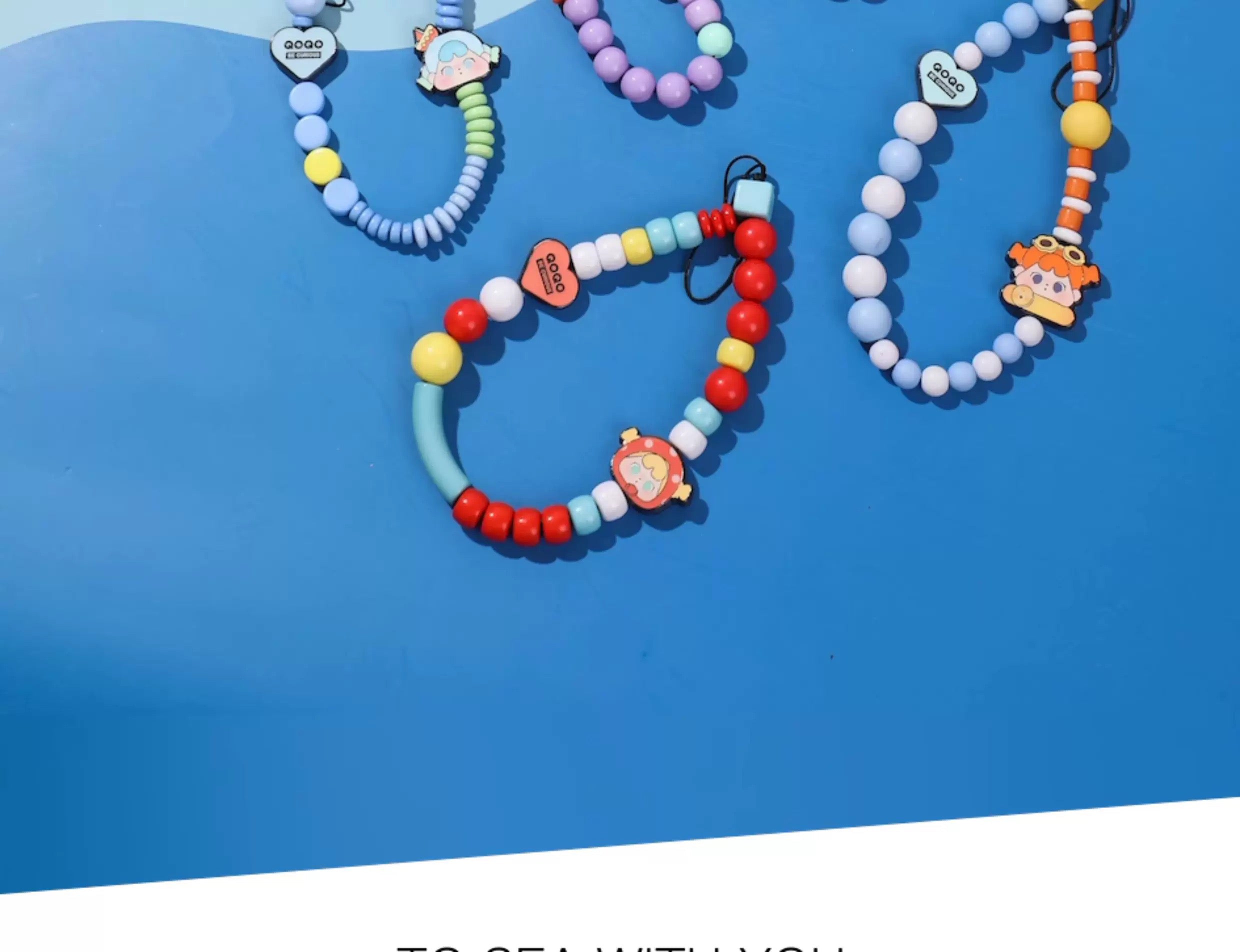 decb992e-85cb-4f25-8bbd-5887e43f081c