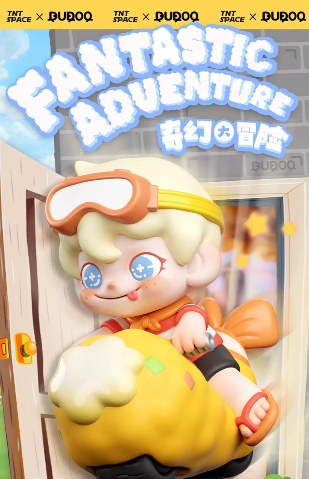 d224f069-350b-4ae2-be88-37289ff3b830