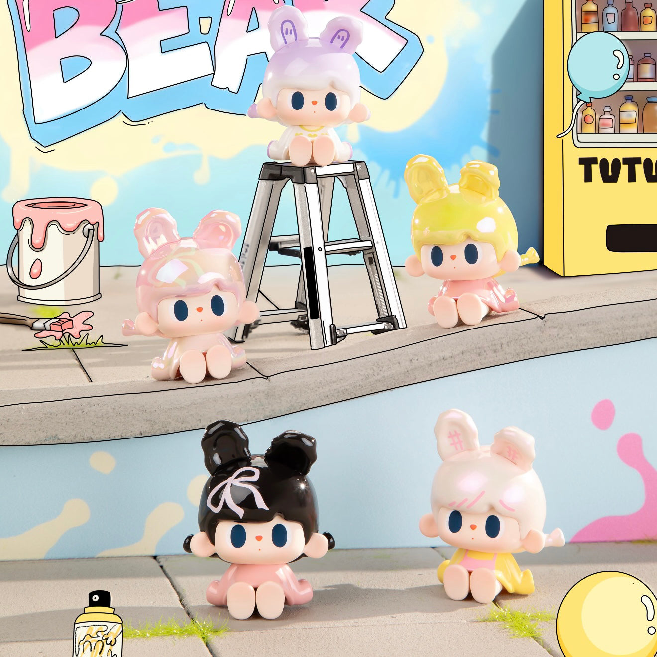 e6865781-775e-4a62-a9e9-ea3323e0d116