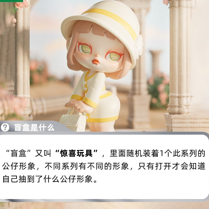 dd725bac-bfee-44da-b307-e7a15899fff4