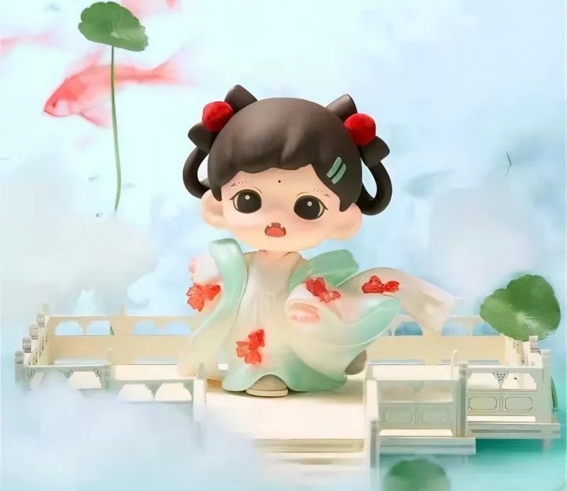 94fdba40-b8b5-482c-bb28-bcb2ee4cf499