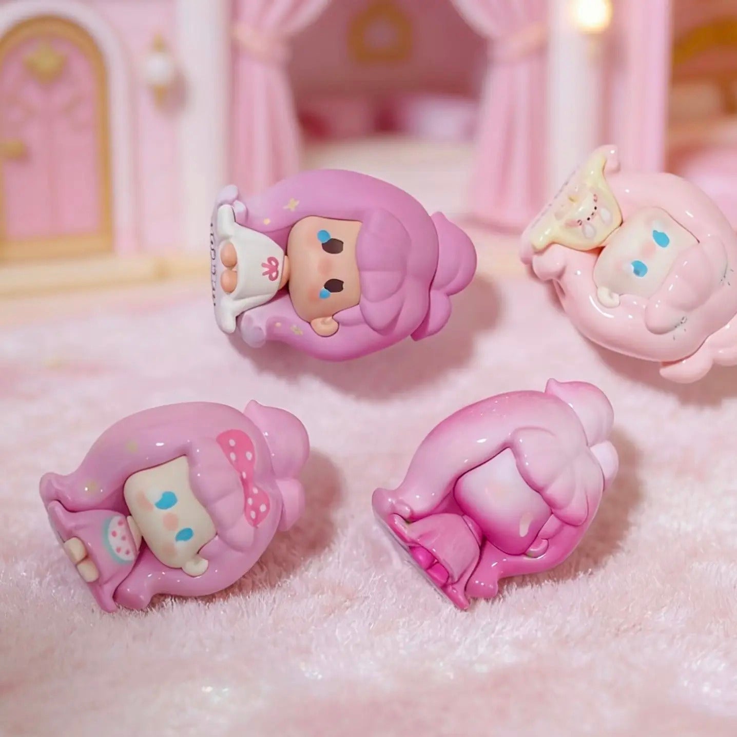 c0872550-27a3-4176-a01c-3acd3f22eca8